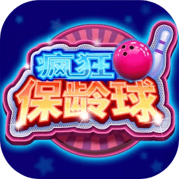 港澳宝典网网址
