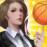 b体育旧版手机版