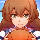 火狐体育官网下载app
