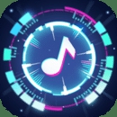 bob体育app官方下载