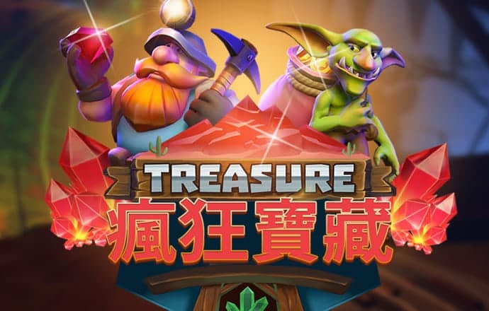 博业体育官方网站